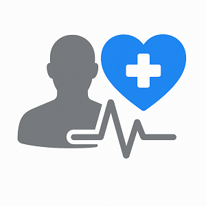 Healthcare, Life science & Pharma