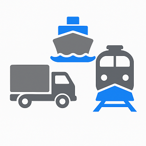 Mobility & Transportation