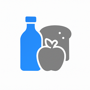 Food & Beverage Industries