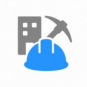 Construction, Architecture, Engineering & Operations